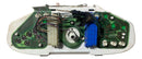 Painel De Instrumentos Ford Fiesta 1996 Até 00 96fb10b885aa