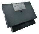 Módulo Conforto Vidro Trava Elétrica Vw Fox 04/10 5z4959433b