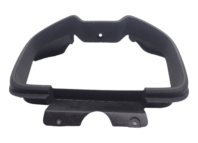 Moldura Painel Instrumento Chevrolet Montana 2010 A 2015 Ori