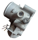 Corpo De Borboleta Hyundai Hb20 1.0 16v 2019 A 2023 Original
