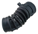 Mangueira Filtro Ar Chevrolet Corsa Celta Prisma 90411727