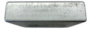 Modulo Central Alarme Omega 1993 A 1998 Original Gm 93222094