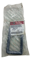 Moldura Maçaneta Interna Fiorino Uno 2004 A 2013 735371427