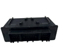 Modulo Conforto Ford Fiesta 2004 A 2012 Original 5n1515604ab
