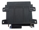 Modulo Ignição Fiat Uno 1.6 1990 A 1992 0227400223 Original