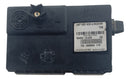 Módulo Bcm Hyundai I30 2.0 954002l206 2009 A 2012 954002l206
