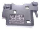 Tampa Caixa De Fusível Honda Crv 2007/2011 77340swa