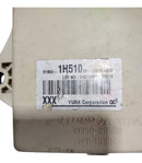 Caixa Fusível Hyundai I30 2.0 Original 2009 A 2012