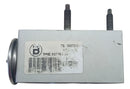 Válvula Expansão Ar Condicionado Citroen C4 2008 A 12 Origin