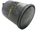 Filtro Válvula Caniste Chevrolet Classic Spirit 1.0 90467398