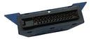 Modulo Central Conforto Alarme Fiat Uno Tempra 1995 A 1999