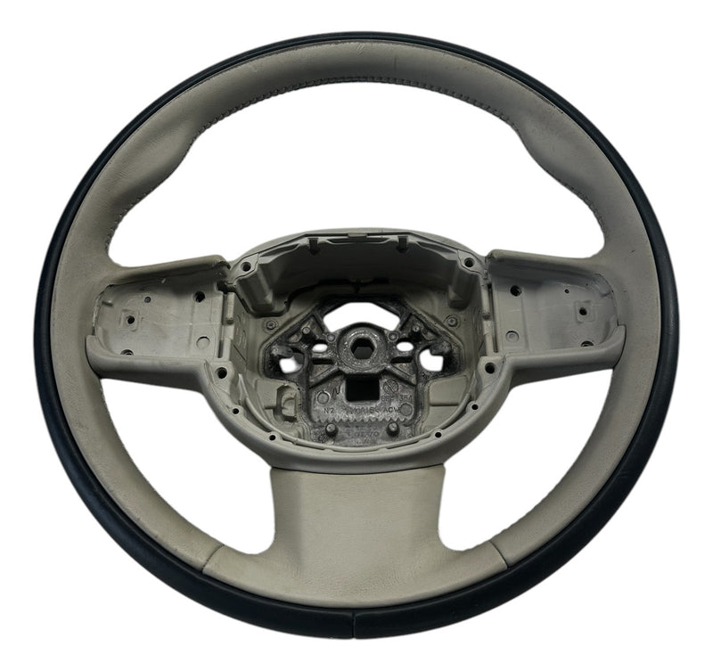 Volante Direçao Volvo Xc60 T8 Plus 2019 A 2023 Original