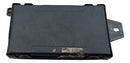 Modulo Conforto Renault Clio Sandero Logan Detalhe 07 A 13