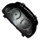 Painel De Instrumentos Bmw 550 535 X4