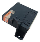 Modulo Conforto Ar Condicionado Toyota Corolla Com Detalhe