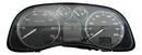 Painel De Instrumentos Peugeot 307 2005 A 2010 Original