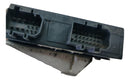 Modulo Conforto Vw Golf Bora 1999 2005 Original 1j0959799ah