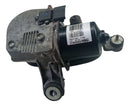 Motor Limpador Parabrisa Citroen C5 2009 A 2013 53569612 original