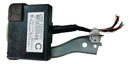 Modulo Imobilizador Toyota Rav4 2.4 2009 A 2010 625013000