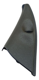 Acabamento Moldura Interna Retrovisor Esquerdo Clio 00 A 12