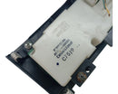 Comando Ar Condicionado Nissan Sentra 2007 A 2013 27500et00a