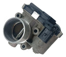 Corpo Borboleta Tbi Chevrolet Onix Prisma 1.0 8v Flex 12 A19