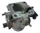 Tbi Corpo De Borboleta Chevrolet  Corsa 1.0 1997 A 2003