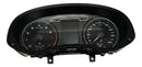 Painel De Instrumentos 8u0920930b Audi Q3