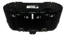 Painel Instrumentos S10 Ltz 2.4 Diesel 2012 A 2016 94766392
