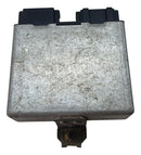 Modulo De Alarme Volkswagen Golf 1994 A 1998 937045 Original