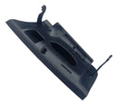 Tampa Porta Luvas Citroen C4 Hatch Pallas 2008 A 2010