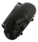 Painel Instrumento Ford Fiesta Escort Courier Original