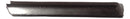 Borracha Vidro Ocultos Direto Linea Fiat 2009a2016 51820830