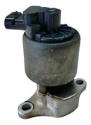 Valvula Egr Peugeot 307 2005 A 2006 Original 97097 10451p