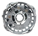 Placa Retificadora Alternador Fiat 1.4 8v 7088147 Original