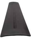 Frisos Porta Fiat Vivace Dianteira Direita 100180442 10 A 14