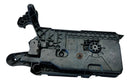 Suporte Caixa Bateria Vw Golf Audi A3 2013 A 2019 Original