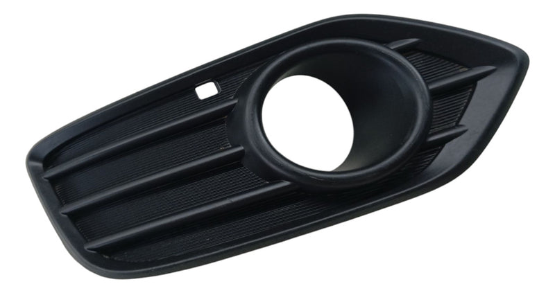 Moldura Farol De Milha Esquerdo Honda Hrv 2015 A 17 71106t7t