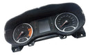 Painel De Instrumentos Jeep Renegade 2015 A 2020 2.0 Detalhe