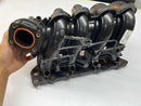 Coletor Admissao - Cobalt 13/19 Motor 1.8 - 24578811 10ff
