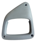 Moldura Porta Objetos Dianteira Esquerda Fiat Ducato 06 A 17