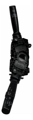 Chave De Seta  Limpador Honda Civic Com Milha M51031