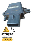 Sensor Map Escort Verona Santana Gol Pampa E7df9f479a2a
