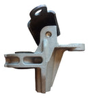 Coxim Suporte Motor Fiat Stilo 2001 A 2007 51738900 Original