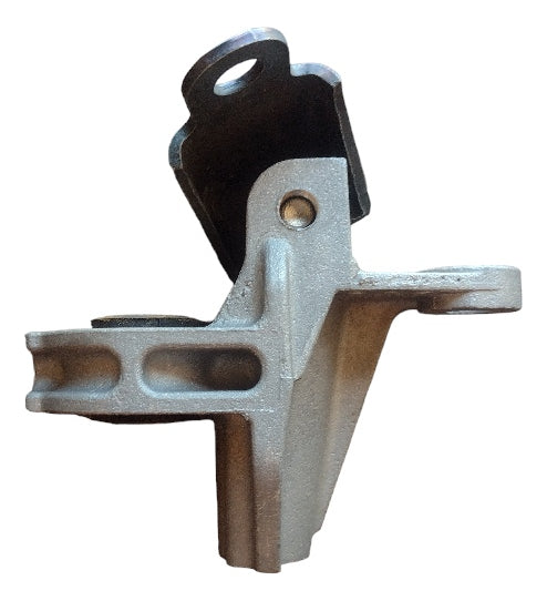 Coxim Suporte Motor Fiat Stilo 2001 A 2007 51738900 Original