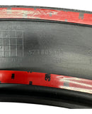 Moldura Para-lama Dianteiro Direito Crossfox 5z3805584