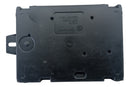 Modulo Conforto Bcm Renault Logan Sandero Duster 1.0 Detalhe