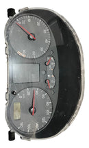 Painel De Intrumentos Vw Gol Saveiro Parati G3 1999 A 2005