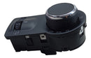 Interruptor Farol Gm Onix Prisma S10 Cobalt Agile Original