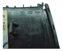 Cinzeiro Porta Objetos Hyundai Tucson 845602e000 2006 A 2017